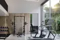 3 bedroom house 156 m² Chloraka, Cyprus