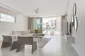 6 bedroom house 565 m² in Ayia Napa, Cyprus