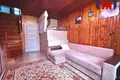 Casa 136 m² Akciabr, Belarús