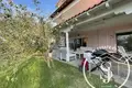 Adosado 5 habitaciones  Paliouri, Grecia