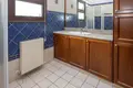 Maison 5 chambres 251 m² Demos Agiou Athanasiou, Chypre