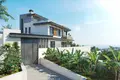 Dzielnica mieszkaniowa Bali Villas