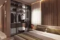 2 bedroom apartment 116 m² Germasogeia, Cyprus