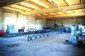 Commercial property 1 250 m² in Ostroleka, Poland