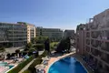 Отель 61 м² Несебр, Болгария