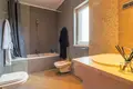 Villa 4 chambres 436 m² Silves, Portugal