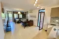 Appartement 3 chambres 96 m² Sveti Vlas, Bulgarie