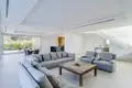 Casa 4 habitaciones 505 m² Mijas, Španjolska