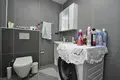 Penthouse 4 pokoi 175 m² Oba, Turcja