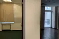 Office 800 m² in Moscow, Russia