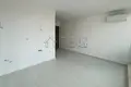 1 bedroom apartment 88 m² Nesebar, Bulgaria