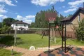 Casa 230 m² en Belarús, Belarús