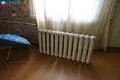 Maison 62 m² Papile, Lituanie