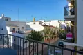 Wohnung 4 Schlafzimmer 120 m² Spanien, Spanien