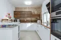 5 bedroom villa 360 m² Galizana, Croatia