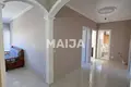 Apartamento 3 habitaciones 100 m² Bashkia Vlore, Albania