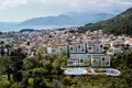 Wohnung 1 Schlafzimmer 45 m² Mrcevac, Montenegro