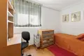 Mieszkanie 3 pokoi 109 m² Torrevieja, Hiszpania