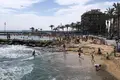 1 bedroom apartment 56 m² Torrevieja, Spain
