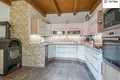 Casa 110 m² Vrbicany, Chequia