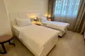 Appartement 2 chambres 107 m² Rafailovici, Monténégro