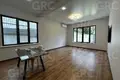 Casa de campo 112 m² Evenkiysky Rayon, Rusia