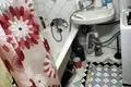 Mieszkanie 4 pokoi 82 m² Odessa, Ukraina