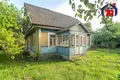House 66 m² Sakauscyna, Belarus