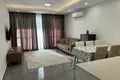 Appartement 3 chambres 100 m² Trikomo, Chypre du Nord