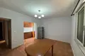 2 room apartment 57 m² in Tirana Municipality, Albania