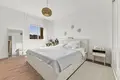 Wohnung 2 Schlafzimmer 100 m² Marbella, Spanien