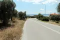 Земельные участки 1 комната 5 568 м² Aristotle Municipality, Греция