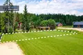 Parcelas  Vilna, Lituania