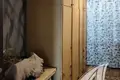 Mieszkanie 3 pokoi 66 m² Bieławieżski, Białoruś