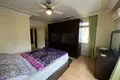 Квартира 3 комнаты 125 м² Махмутлар, Турция