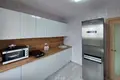 Квартира 1 комната 35 м² Минск, Беларусь