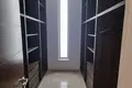 Dom 4 pokoi 314 m² Pafos, Cypr