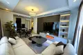 Квартира 2 комнаты 54 м² Махмутлар, Турция