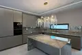 Вилла 4 спальни 180 м² в Мони, Кипр