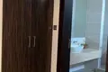 Вилла 5 спален 539 м² Дубай, ОАЭ