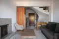 Townhouse 75 m² Municipality of Xylokastro and Evrostina, Greece