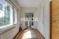 Haus  Kotka Hamina sub region, Finnland