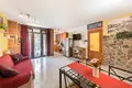 Wohnung 2 zimmer 60 m² Lugana, Italien