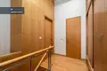 Mieszkanie 2 pokoi 48 m² Wilno, Litwa