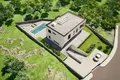 Willa 4 pokoi 345 m² Crikvenica, Chorwacja