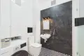 Apartamento 3 habitaciones 99 m² Skomlin, Polonia