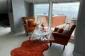 Penthouse z 2 sypialniami 144 m² Susanj, Czarnogóra