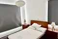 Mieszkanie 1 pokój 53 m² Peyia, Cypr