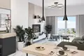 Wohnung 3 zimmer 73 m² Burtaisi, Montenegro