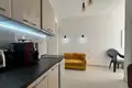 Apartamento 2 habitaciones 84 m² Budva, Montenegro